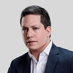 ABRAHAM JACOB MONTOYA