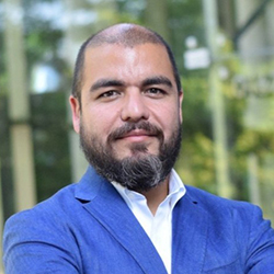 FRANCISCO ARAYA