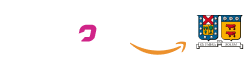 logo alianza